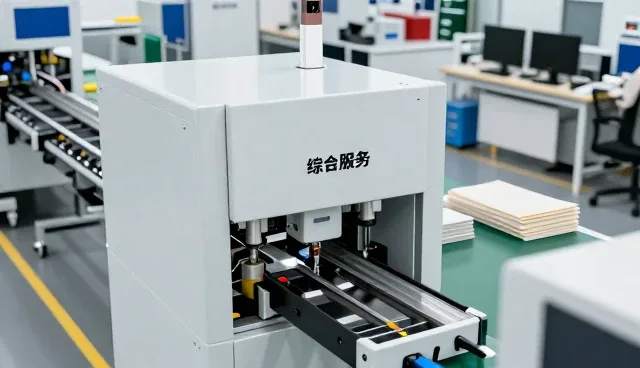 泰州市派易清洁服务有限公司