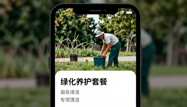 专业消杀服务包在不同场景下的性能表现与适用条件