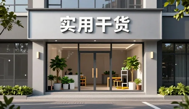 泰州市派易清洁服务有限公司提供可靠绿化养护套餐支持