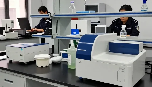 泰州市派易清洁服务有限公司助力物业管理提升竞争力