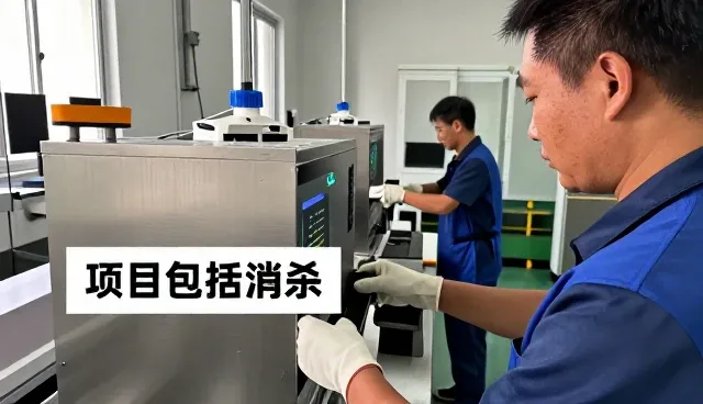 绿化养护篇：物业管理物业管理实用干货