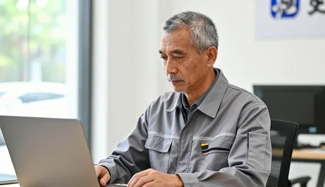 设施维护业务中消杀项目的发展趋势与实践方向