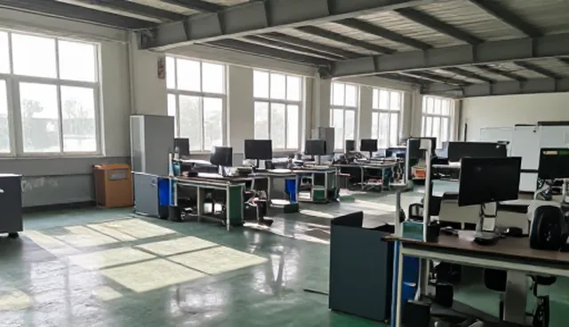 绿化养护套餐在安保需求下的性能表现与适用场景分析