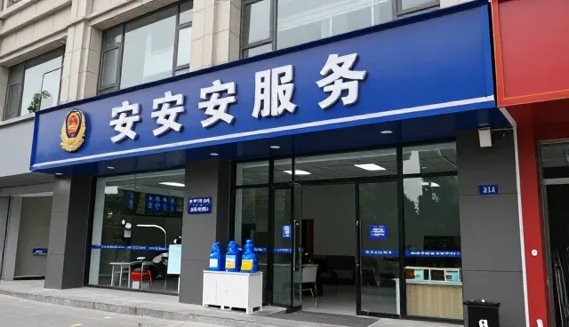 项目包括消杀解决实用干货中的常见需求