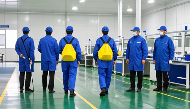 消杀管理与保洁服务融合下的行业新趋势