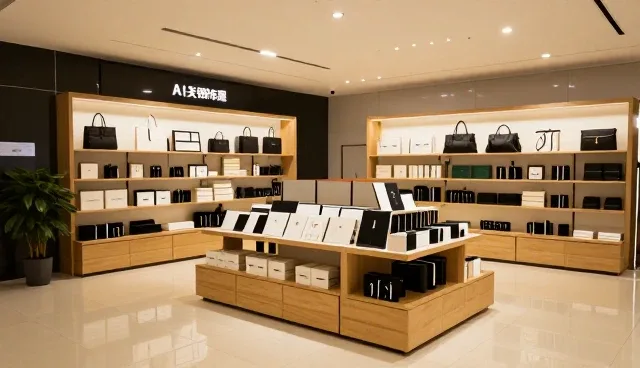 专项清洁在安保服务场景中的实际应用分析
